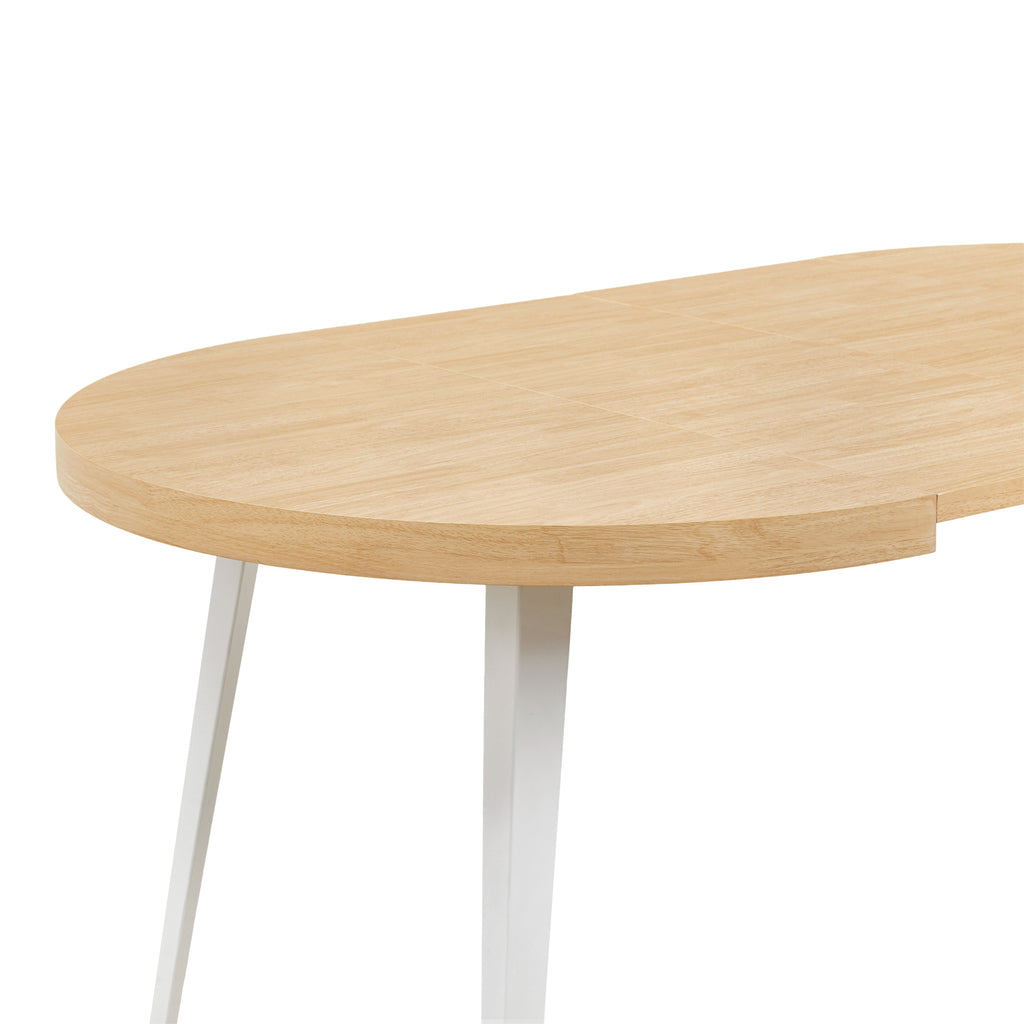 Extendable Table - Dining, Office & Coffee Table