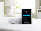 BedGear Basic Mattress Protector - Twin