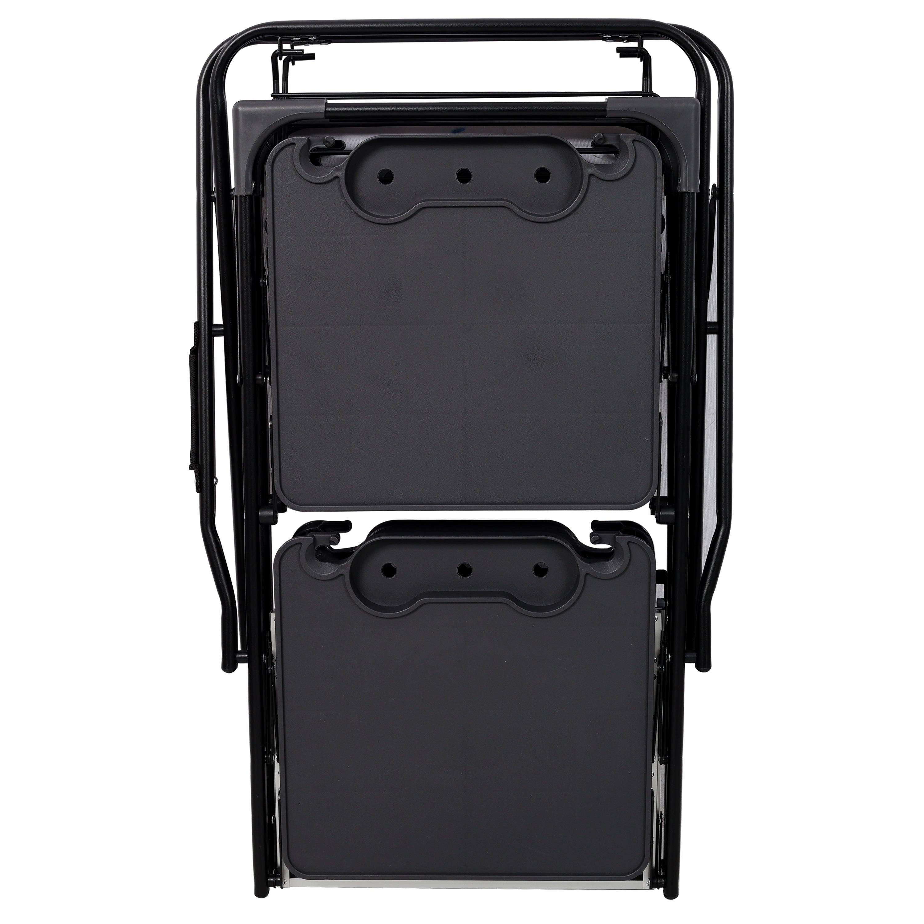Folding Camping Kitchen Table