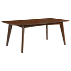 Marcella Dining Set