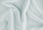 BedGear Dri-Tec Crib Sheet, Light