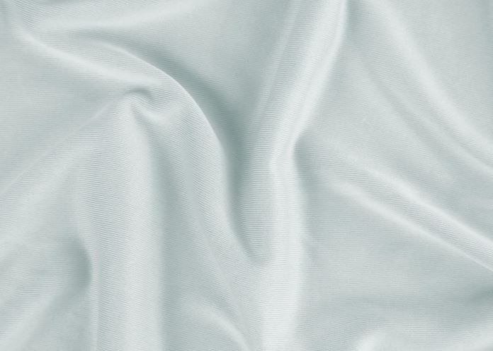 BedGear Dri-Tec Crib Sheet, Light