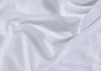 BedGear Dri-Tec Crib Sheet - Bright