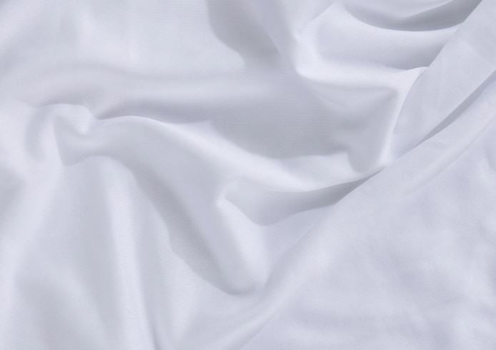 BedGear Dri-Tec Crib Sheet - Bright
