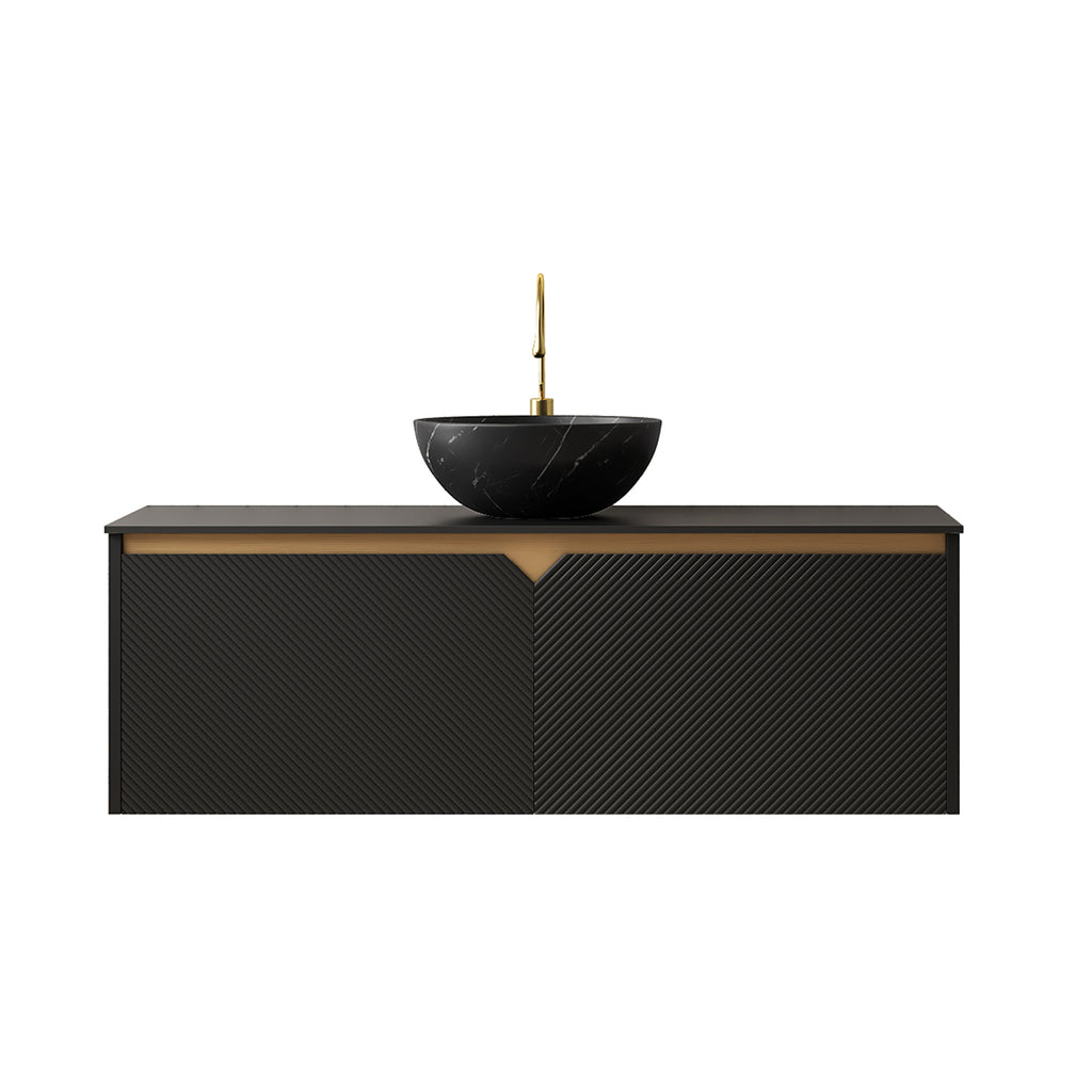 Ruben 48" Bathroom Vanity & Sink