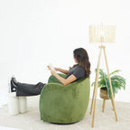 Renee Swivel Chair