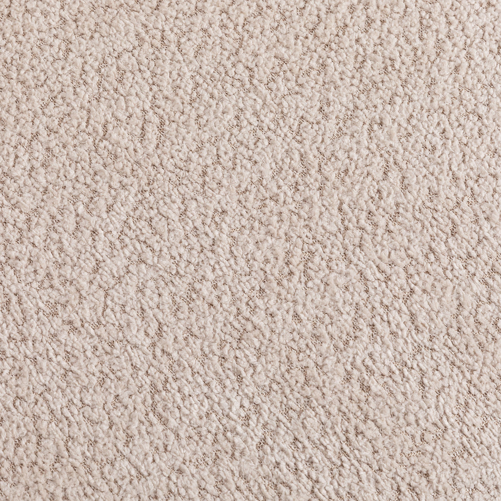 C3-2507 Swivel Accent Chair
