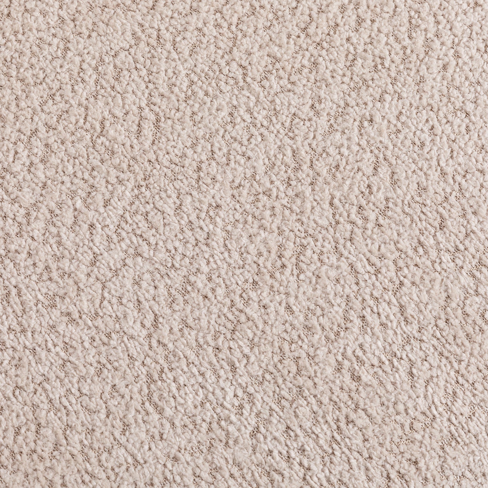 C3-2507 Swivel Accent Chair