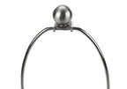 Ceramic Table Lamp - 18" Height