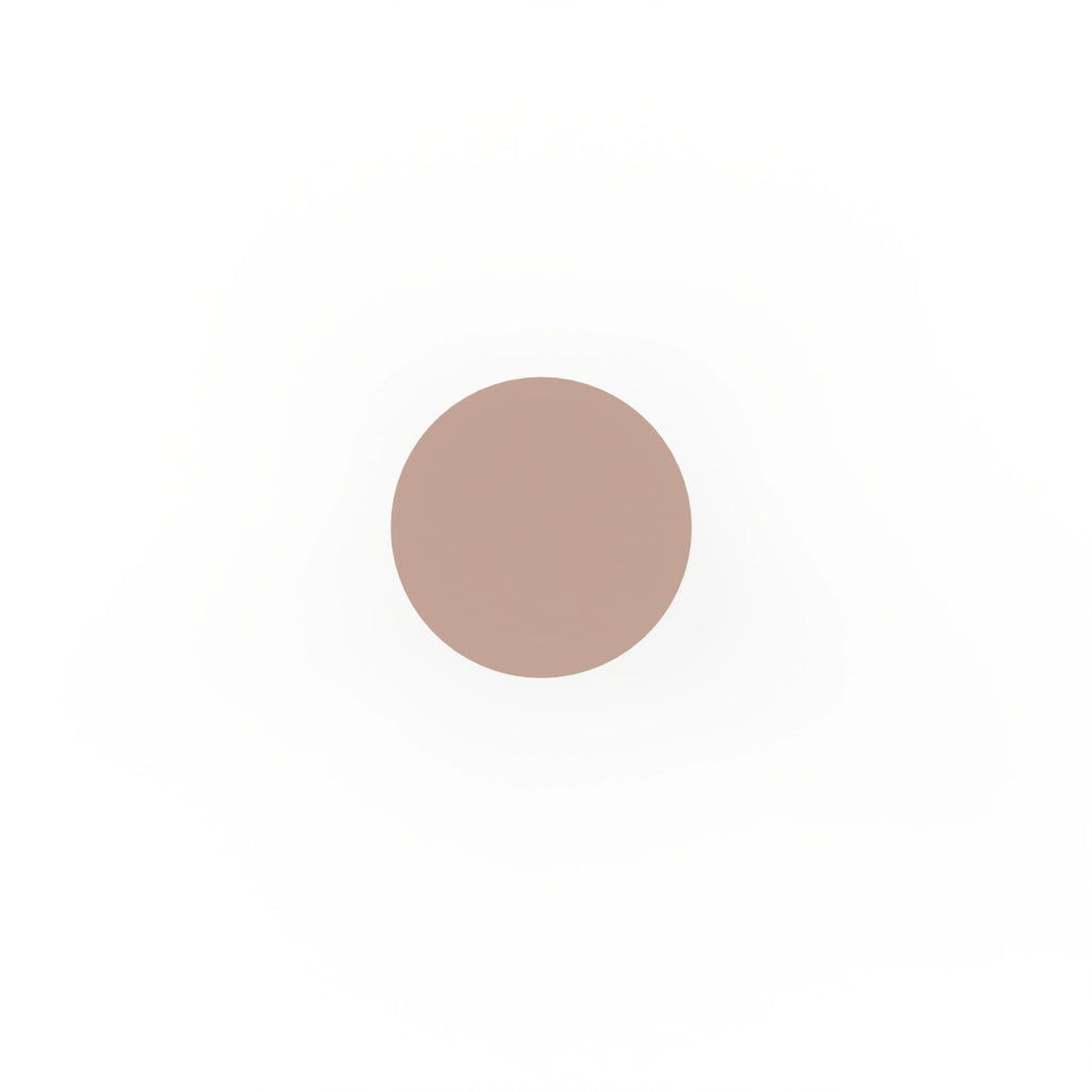 Confetto Spot Table