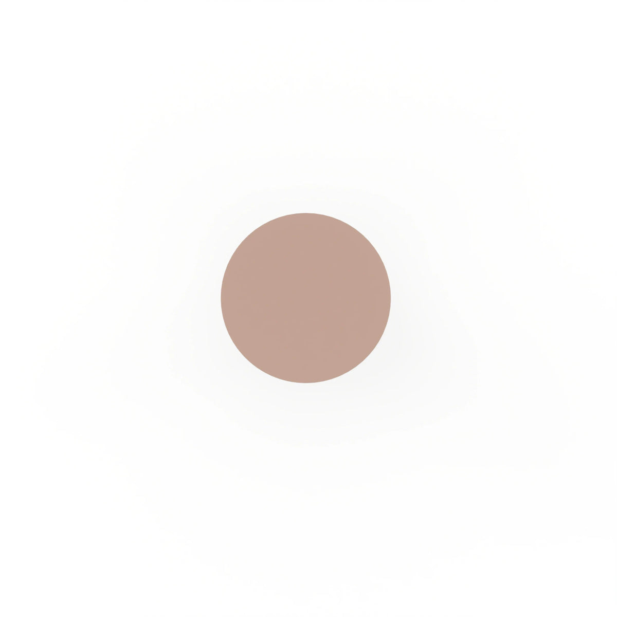 Confetto Spot Table