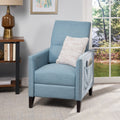 65532.00LBLU