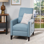 65532.00LBLU