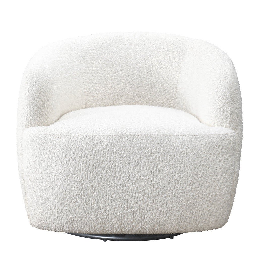 Mina Accent Chair