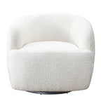 Mina Accent Chair
