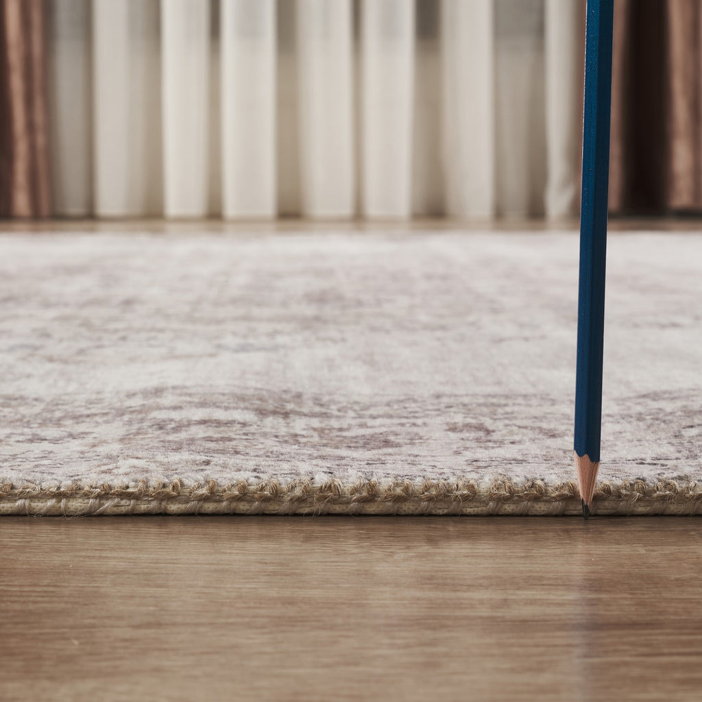 Oxford Collection Area Rugs