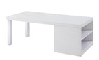Harta Coffee Table