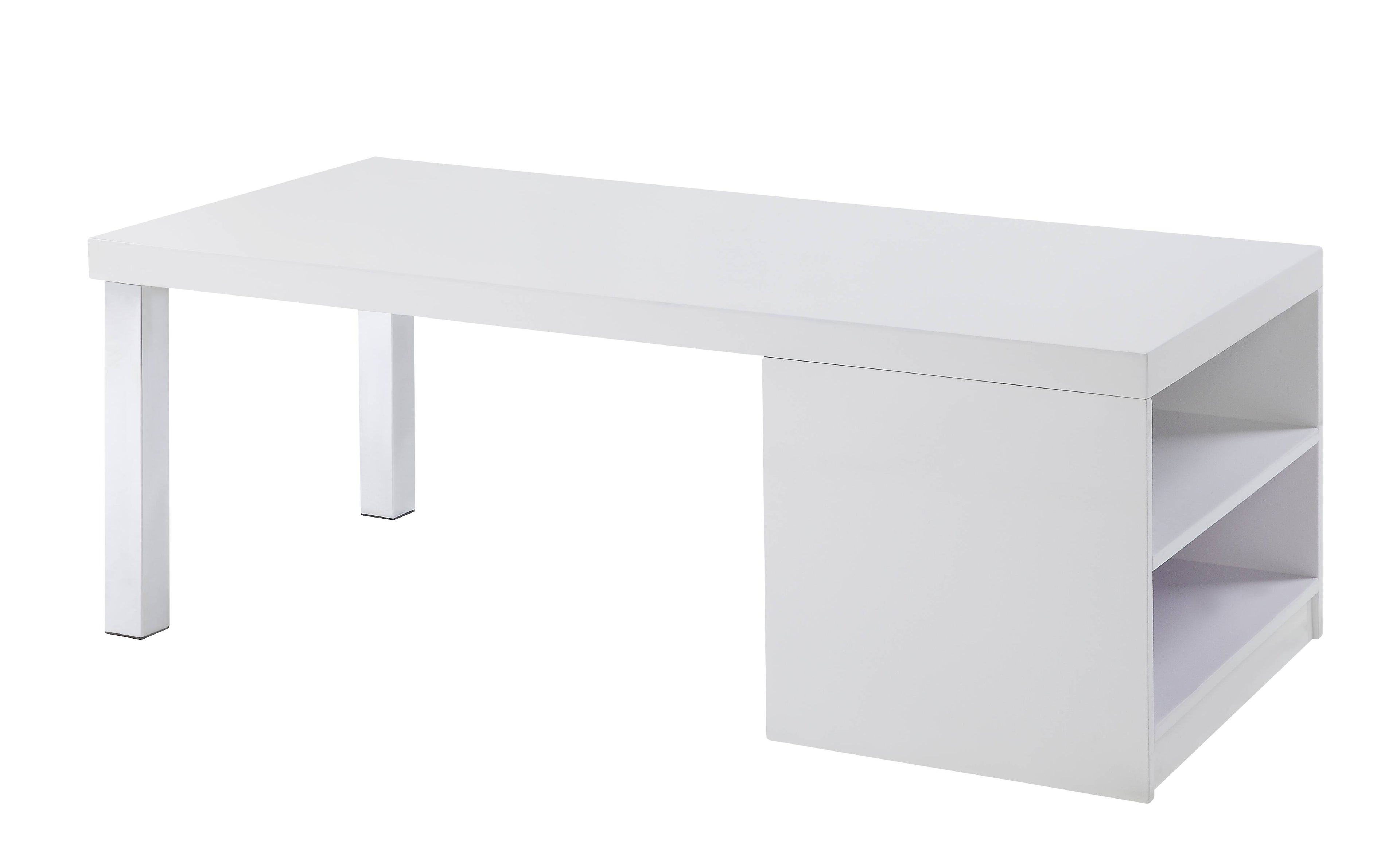 Harta Coffee Table