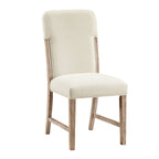 Beautiful 7-Piece Dining Set