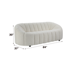 Osmash Sofa