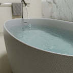 51'' Freestanding Bathtub