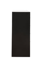 Marilla G1500-D Dresser
