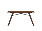 Kaela 7-Piece Dining Set