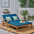 63357.00BLU