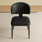 Dining Chairs Set of 2