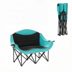 Foldable Outdoor Chair