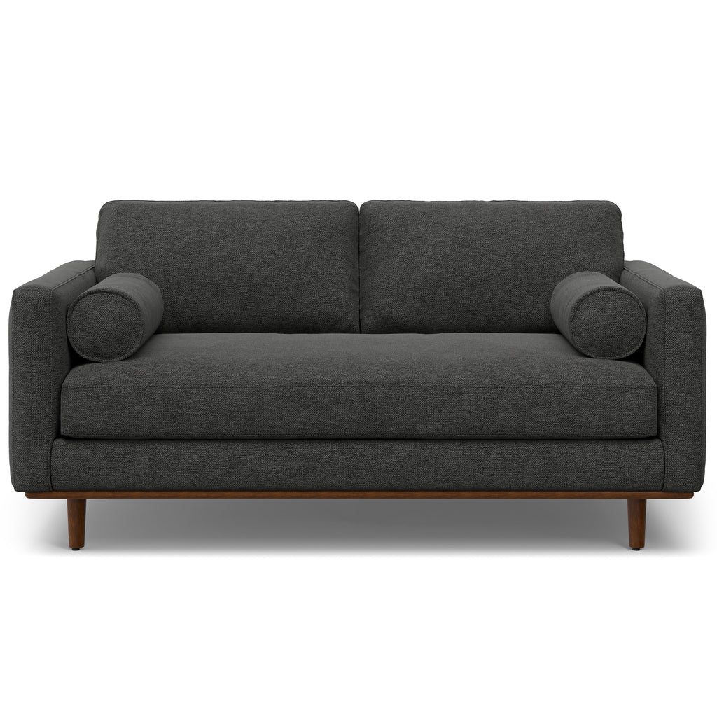 Morrison - 72" Sofa