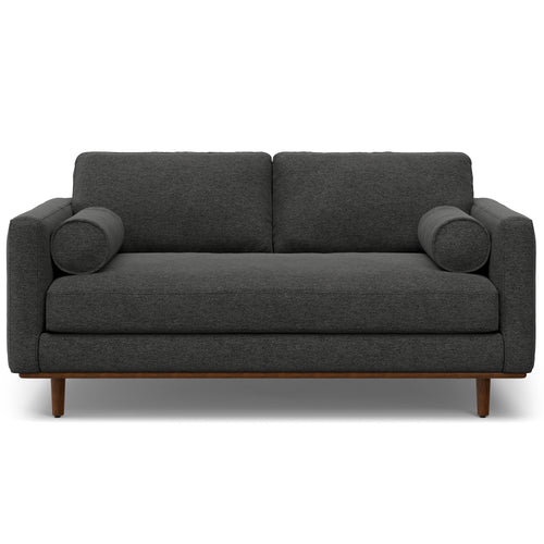 Morrison - 72" Sofa