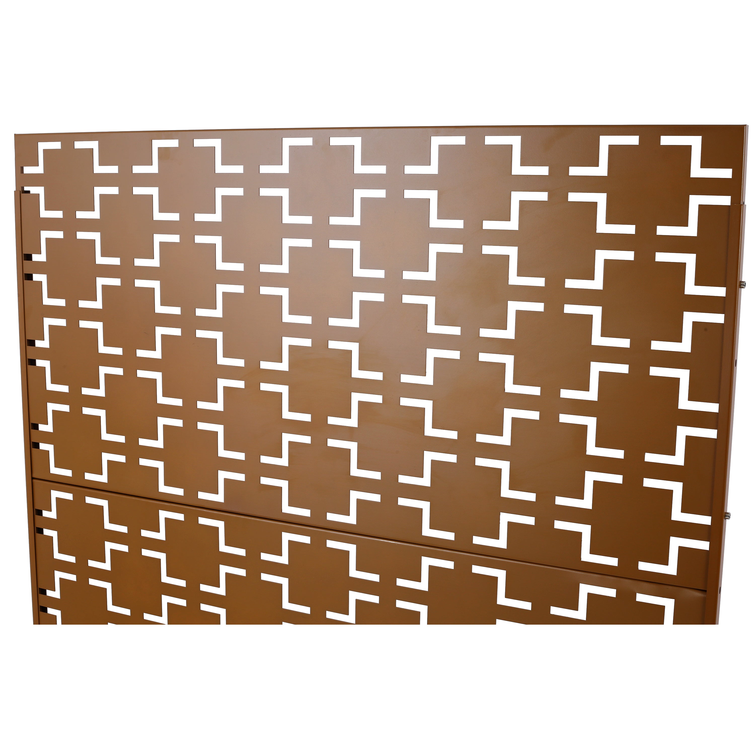 Outdoor & Indoor Privacy Screen
