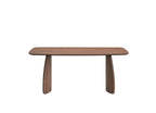 Hadasa 5Pcs Dining Set