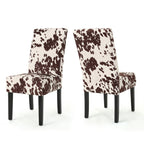 Dining Chair MP2 Set of 2