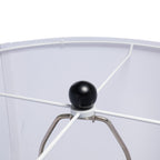 Modern Marble Table Lamp
