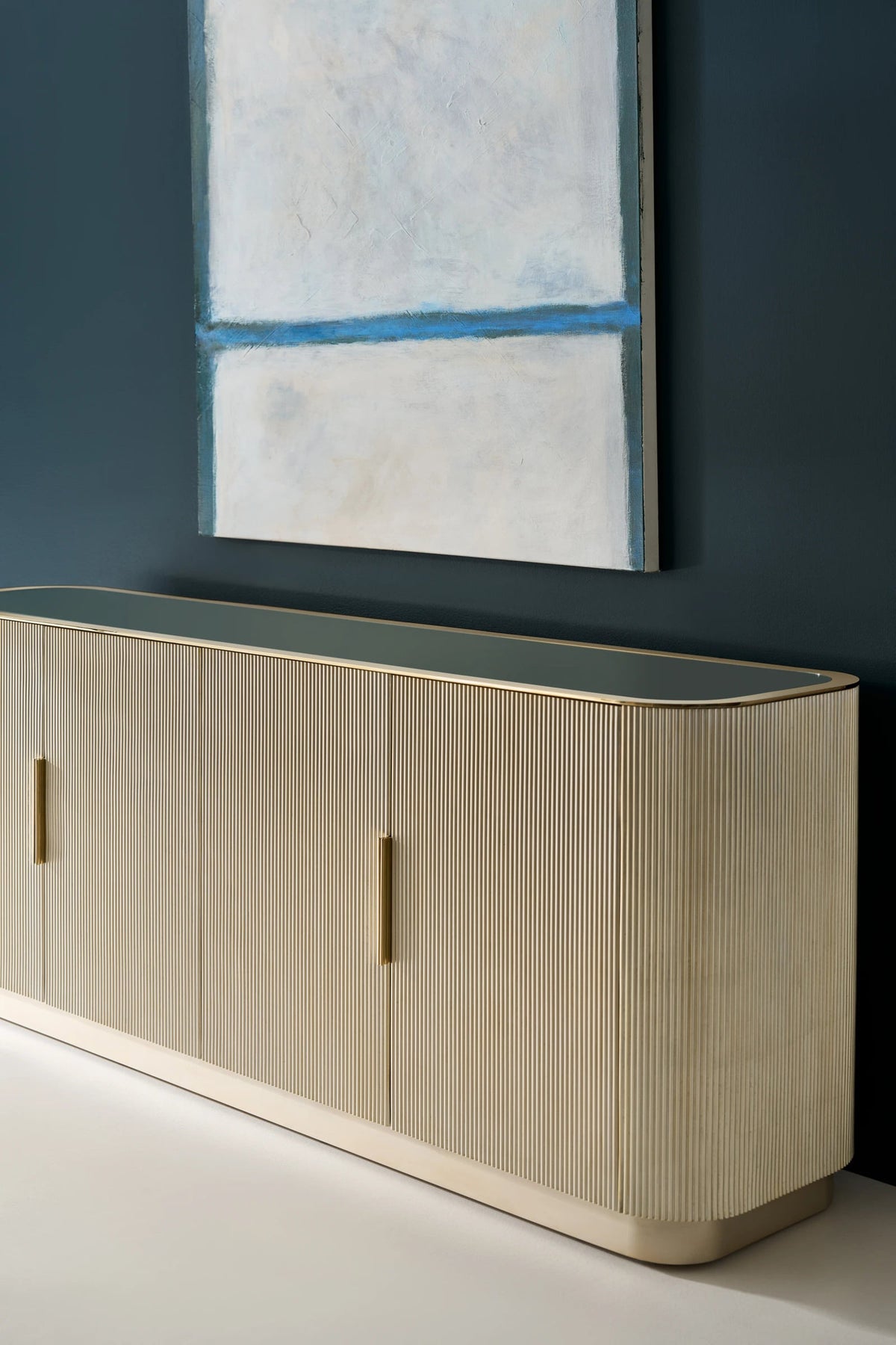 Love Sideboard