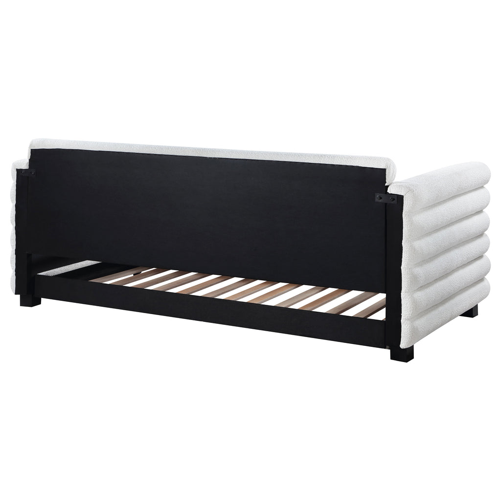 Fandango Twin Daybed with Trundle