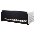 Fandango Twin Daybed with Trundle