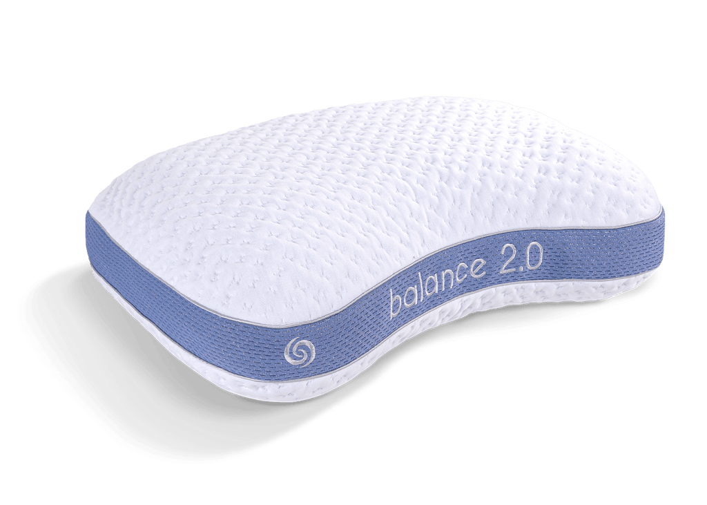 B203P256049