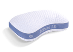 B203P256049
