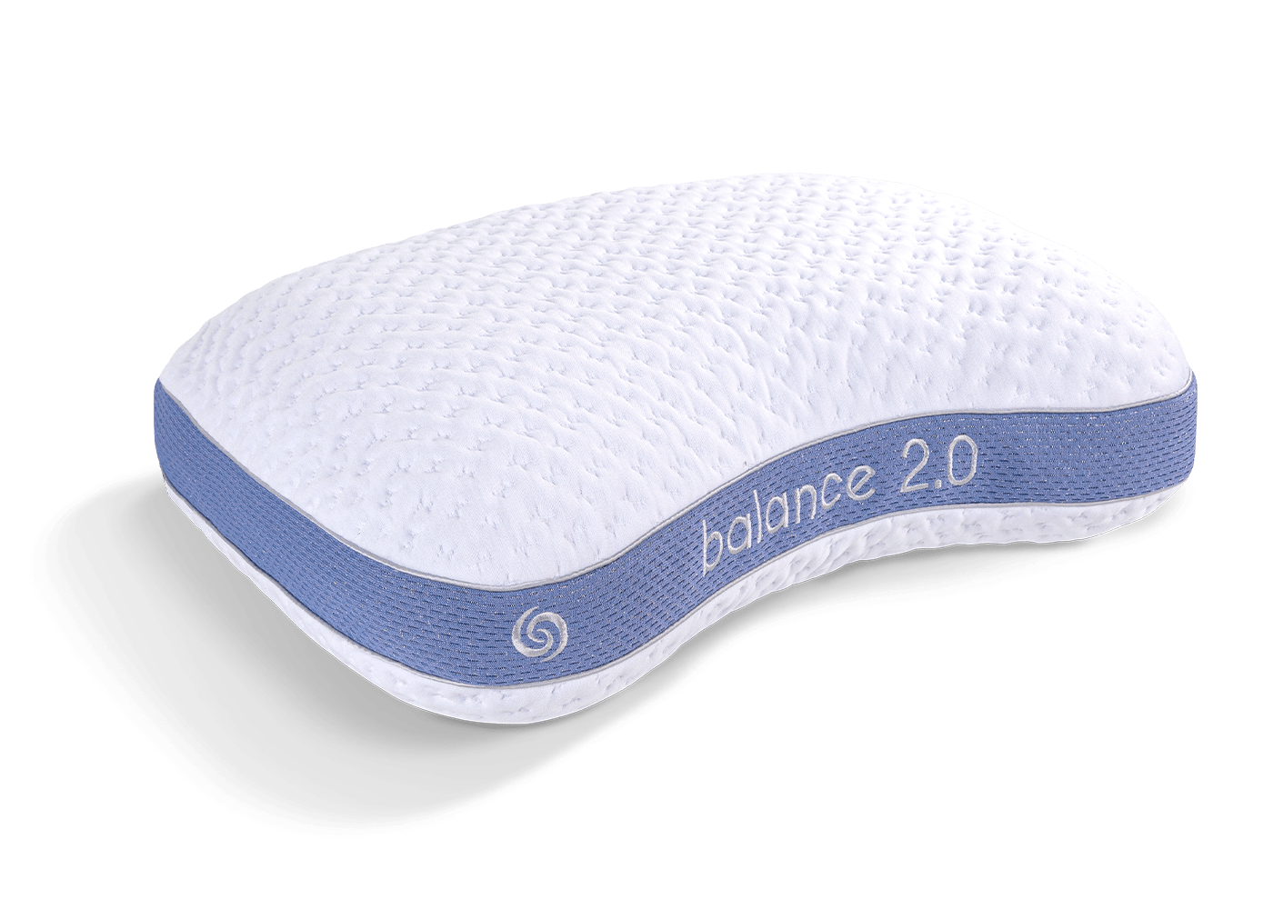 B203P256049