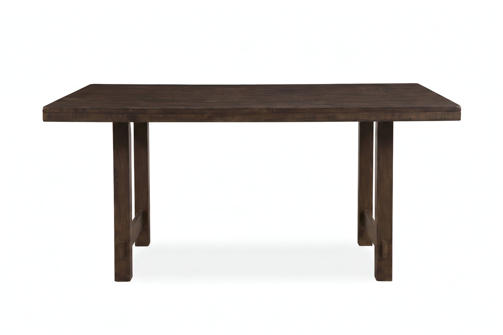 Classic Style Dining Table