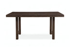 Classic Style Dining Table