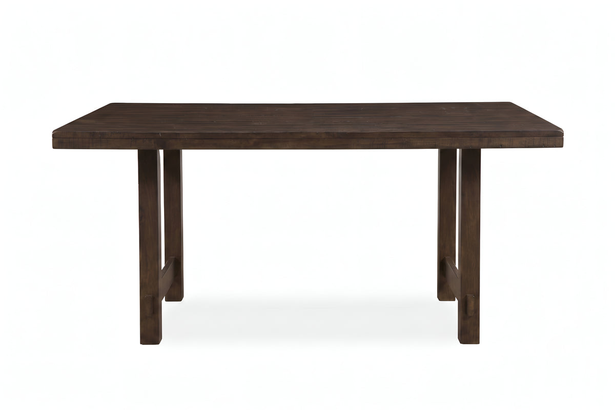 Classic Style Dining Table