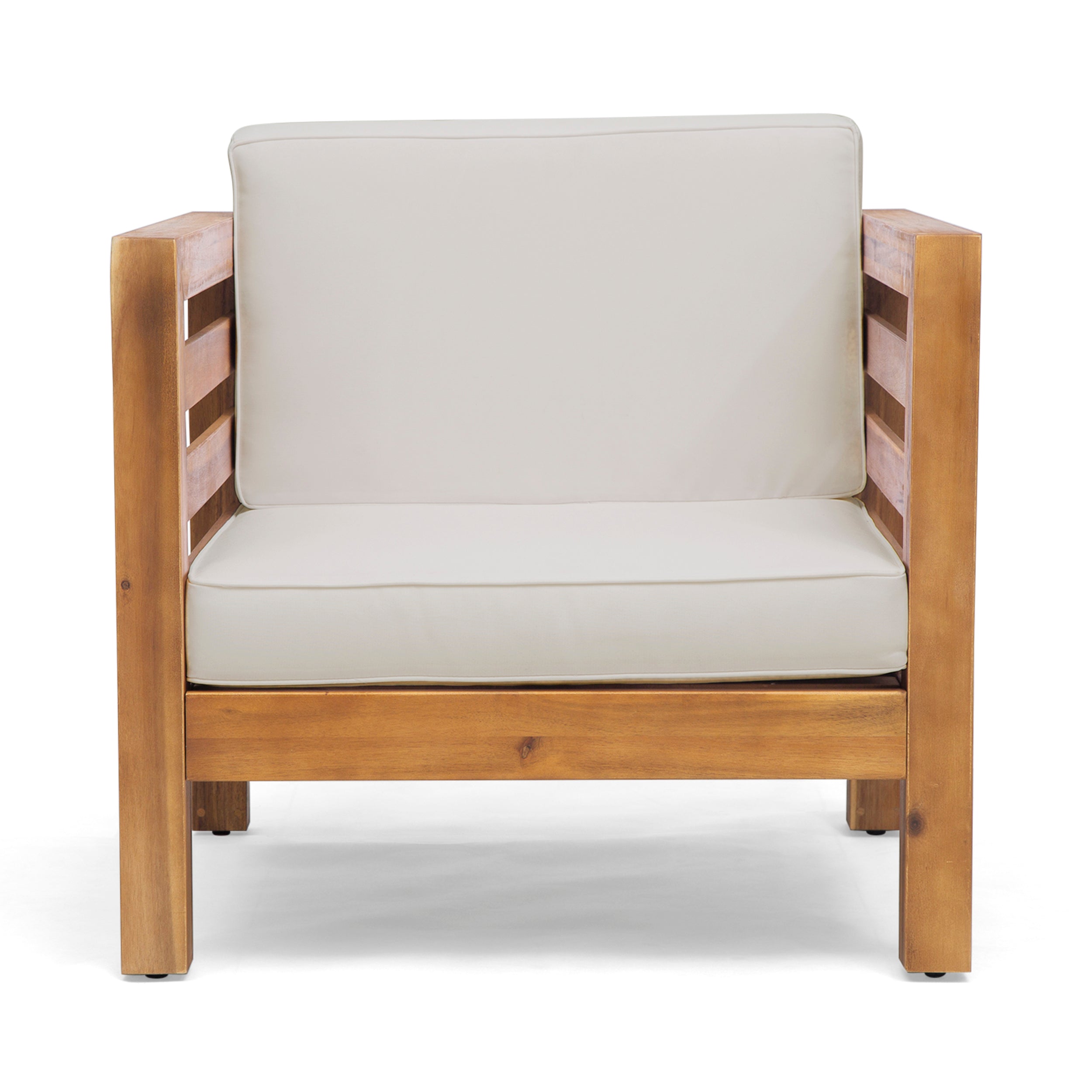 Oana Club Chair