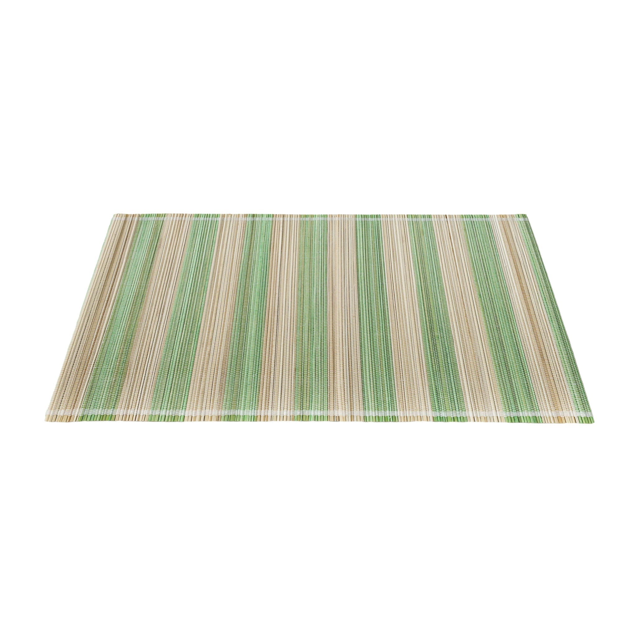 Jora - Bamboo Placemat (Set of 4)