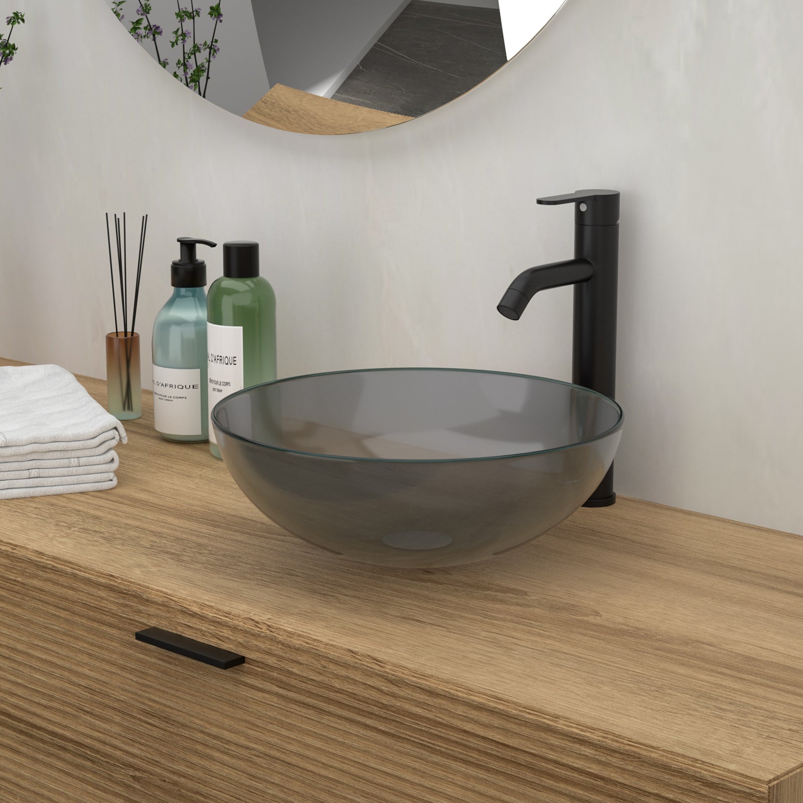 W1243P247515