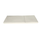 Broadway/Ian Chaise Lounge Cushion