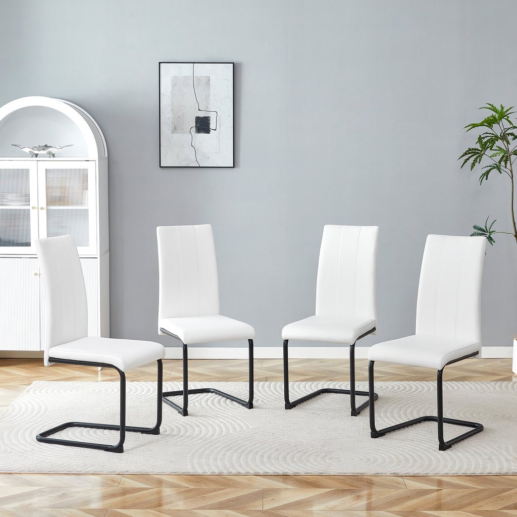 2-Pack Dining Seating
